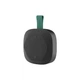 Акустична система Canyon HEXAGON 10 Black/Green (CNE-CBTSP10BG) - зображення 2