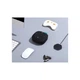 Акустична система Canyon HEXAGON 10 Black/Green (CNE-CBTSP10BG) - зображення 7