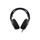 Наушники SteelSeries Arctis Nova 1P Black (61611) - изображение 8
