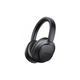 Навушники Ugreen HP106 HiTune Max3 Hybrid ANC Black - зображення 2
