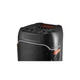 Акустическая система Defender Boomer 200 (65201) - изображение 6