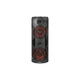 Акустическая система Defender G78 Black (65178) - изображение 1