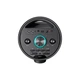 Акустическая система Defender G78 Black (65178) - изображение 4