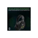 Навушники Vertux Tokyo 7.1 Mini Jack 3.5мм Black (tokyo.black) - зображення 3