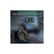 Навушники Vertux Tokyo 7.1 Mini Jack 3.5мм Black (tokyo.black) - зображення 7
