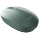 Мишка Havit HV-MS54GT Wireless Green (6939119080075) - изображение 4
