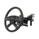 Кермо MOZA Racing R5 Trucking Bundle for PC + подв. педалі SR-P Lite (RS071_Moza) - изображение 2