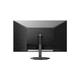 Монітор Philips 32E1N3100LA/00 - зображення 3
