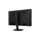 Монитор Philips 27B2U3601/00 - изображение 6