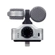 Мікрофон Zoom iQ7 (282438) - изображение 1