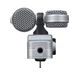 Мікрофон Zoom iQ7 (282438) - изображение 3