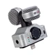 Мікрофон Zoom iQ7 (282438) - изображение 5
