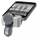 Мікрофон Zoom iQ7 (282438) - изображение 7