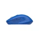 Мишка OfficePro M230C Silent Click Wireless/Bluetooth Blue (M230С) - изображение 3