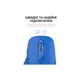 Мишка OfficePro M230C Silent Click Wireless/Bluetooth Blue (M230С) - изображение 7