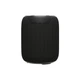Акустична система Canyon OnMove 9 Black (CNE-CBTSP9) - изображение 3