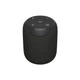 Акустична система Canyon OnMove 9 Black (CNE-CBTSP9) - изображение 4