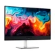 Монітор Dell S3225QC (210-BRVT) - зображення 2