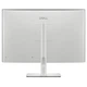 Монітор Dell S3225QC (210-BRVT) - зображення 3