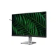 Монитор Philips 27B2G5601/00 - изображение 4
