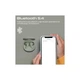 Навушники HiFuture FlyBuds4 Matcha Green (flybuds4.matchagreen) - зображення 2