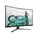 Монітор Philips 32M2C3500L/00 - зображення 6