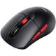 Мишка Havit HV-MS59WB Wireless Black (6939119015879) - изображение 2