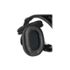Навушники Sony Pro MDR-7506/1 (281631) - зображення 6
