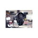 Навушники Sony Pro MDR-7506/1 (281631) - зображення 8
