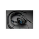 Навушники Sony Pro MDR-7506/1 (281631) - зображення 9