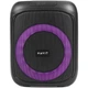 Акустическая система Havit SQ146BT 60W RGB Black (HV-SQ146BT-BK) - изображение 4