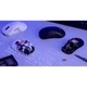 Мышка ASUS ROG Keris II Origin Wireless/Bluetooth/USB Black - изображение 3