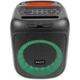 Акустическая система Havit SQ146BT 60W RGB Black (HV-SQ146BT-BK) - изображение 8