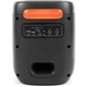 Акустическая система Havit SQ146BT 60W RGB Black (HV-SQ146BT-BK) - изображение 10