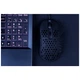 Мышка Dream Machines DM6 Holey Black (DM6_HOLEY) - изображение 7
