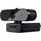 Веб-камера Trust Taxon QHD Webcam Eco Black (24733) - зображення 2