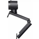 Веб-камера Trust Taxon QHD Webcam Eco Black (24733) - зображення 3