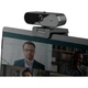 Веб-камера Trust Taxon QHD Webcam Eco Black (24733) - зображення 4