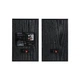 Акустическая система Edifier R990BT Black (R990BTBlack) - изображение 5