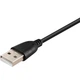 Акустическая система Defender Spitfire Bluetooth Black (65047) - изображение 7