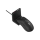 Мишка A4Tech Bloody R73 Ultra Duo Wireless Black (4711421002356) - зображення 2