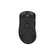 Мишка A4Tech Bloody R73 Ultra Duo Wireless Black (4711421002356) - зображення 4