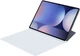 Etui Samsung Smart Book do Galaxy Tab S10 Ultra/S9 Ultra Blue (EF-BX910PLEGWW) - obraz 8
