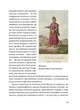Мазепа. Тисячоликий герой української історії - В. Горобець (9786178606497) - изображение 18