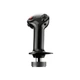 Джойстик MOZA Racing MA3X Sidestick (AS005_Moza) - зображення 1