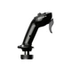 Джойстик MOZA Racing MA3X Sidestick (AS005_Moza) - зображення 3