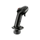 Джойстик MOZA Racing MA3X Sidestick (AS005_Moza) - зображення 4
