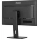Монітор iiyama XUB2797QSU-B2 - изображение 12