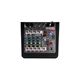 Микшерный пульт Allen&Heath ZED-6FX (283084) - изображение 3