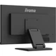 Монітор iiyama T2454MSC-B2AG - изображение 11